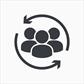 Consumer User Tax 